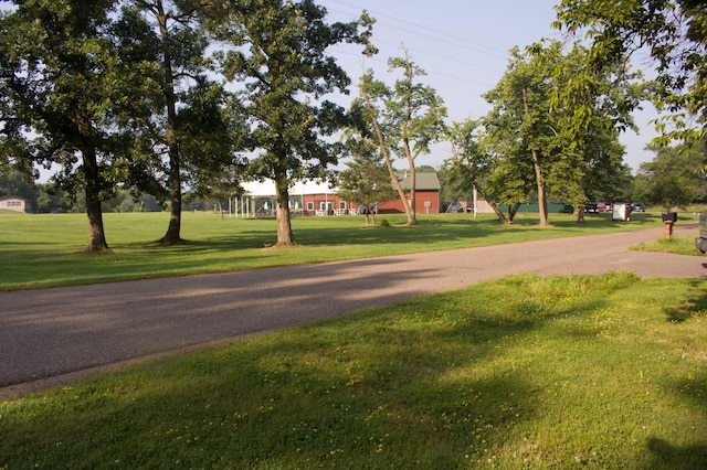 18118 Captive Lake Rd, Kathio Twp, MN 56450 - photo 2