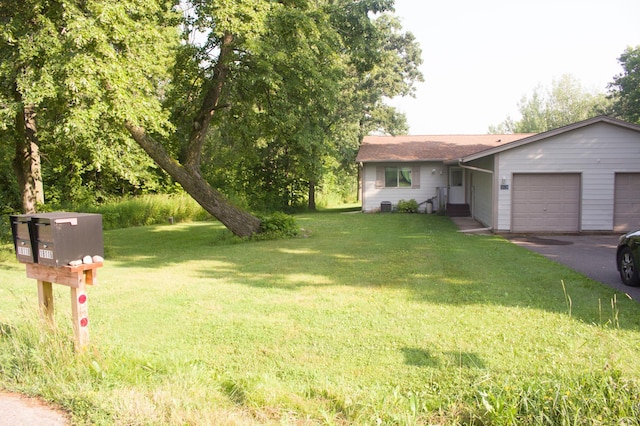 18118 Captive Lake Rd, Kathio Twp, MN 56450 - photo 1