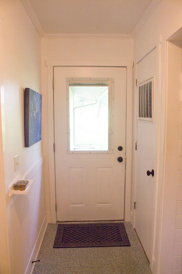 18118 Captive Lake Rd, Kathio Twp, MN 56450 - photo 3