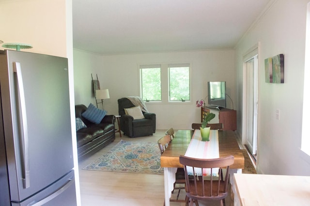 18118 Captive Lake Rd, Kathio Twp, MN 56450 - photo 11