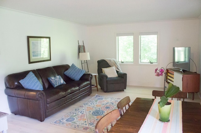 18118 Captive Lake Rd, Kathio Twp, MN 56450 - photo 12