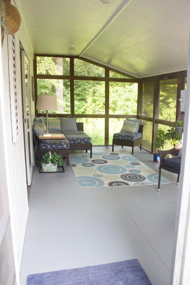 18118 Captive Lake Rd, Kathio Twp, MN 56450 - photo 23