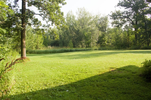 18118 Captive Lake Rd, Kathio Twp, MN 56450 - photo 26