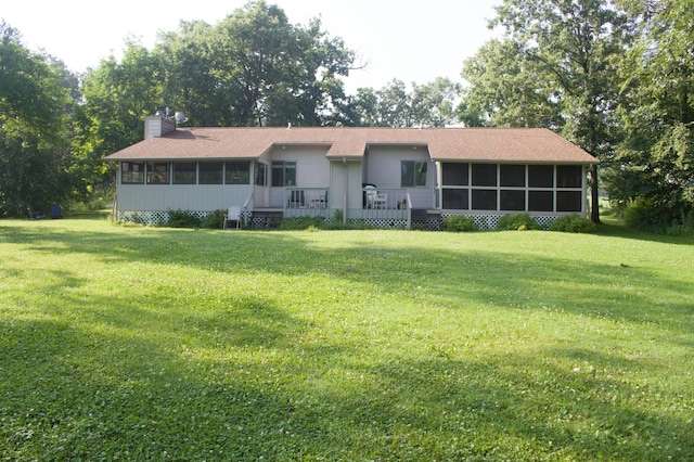 18118 Captive Lake Rd, Kathio Twp, MN 56450 - photo 27