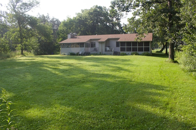 18118 Captive Lake Rd, Kathio Twp, MN 56450 - photo 28