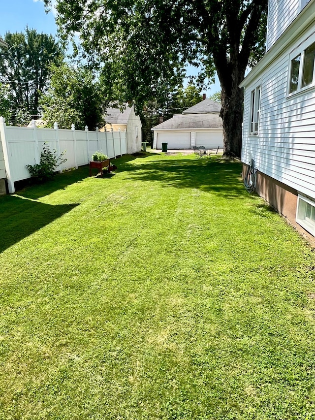 513 3rd St, Nashwauk, MN 55769 - photo 5