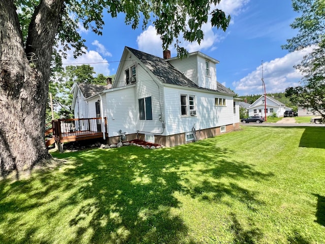 513 3rd St, Nashwauk, MN 55769 - photo 6