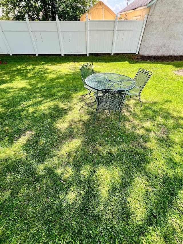 513 3rd St, Nashwauk, MN 55769 - photo 9
