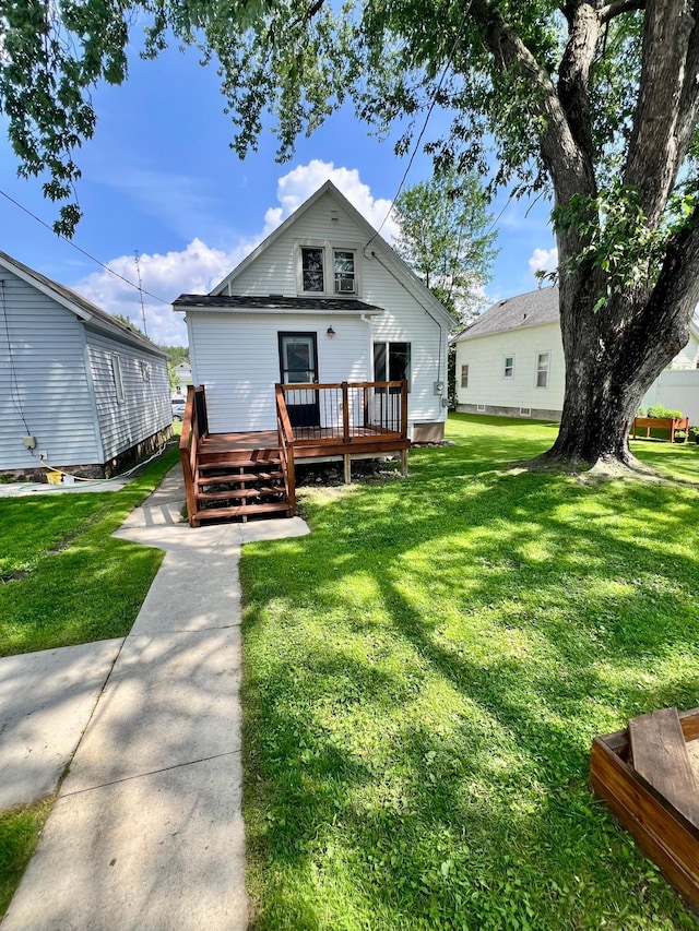 513 3rd St, Nashwauk, MN 55769 - photo 10