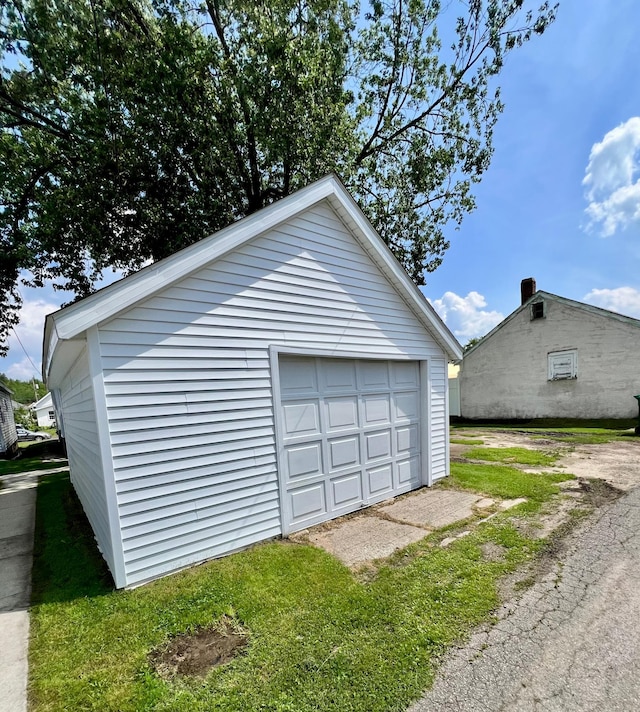 513 3rd St, Nashwauk, MN 55769 - photo 12