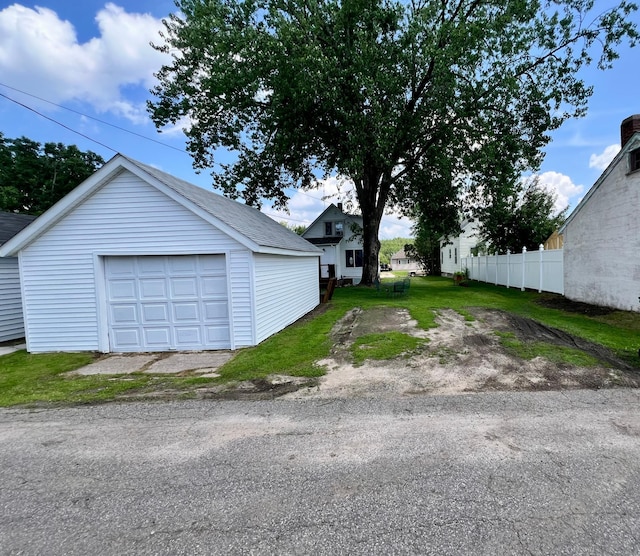 513 3rd St, Nashwauk, MN 55769 - photo 14