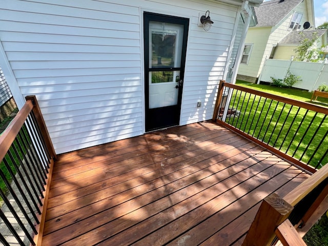 513 3rd St, Nashwauk, MN 55769 - photo 15
