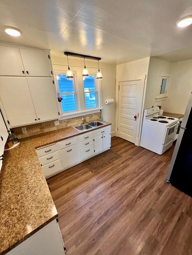 513 3rd St, Nashwauk, MN 55769 - photo 16