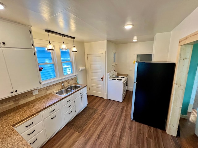 513 3rd St, Nashwauk, MN 55769 - photo 17