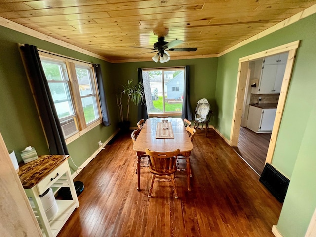 513 3rd St, Nashwauk, MN 55769 - photo 18