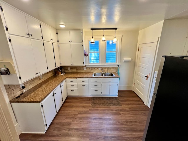 513 3rd St, Nashwauk, MN 55769 - photo 19