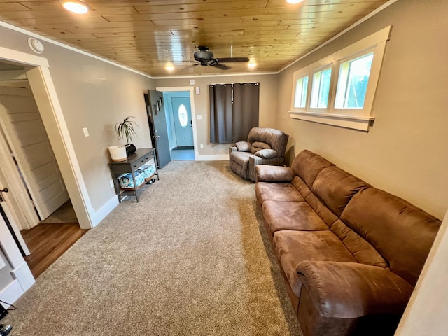 513 3rd St, Nashwauk, MN 55769 - photo 20