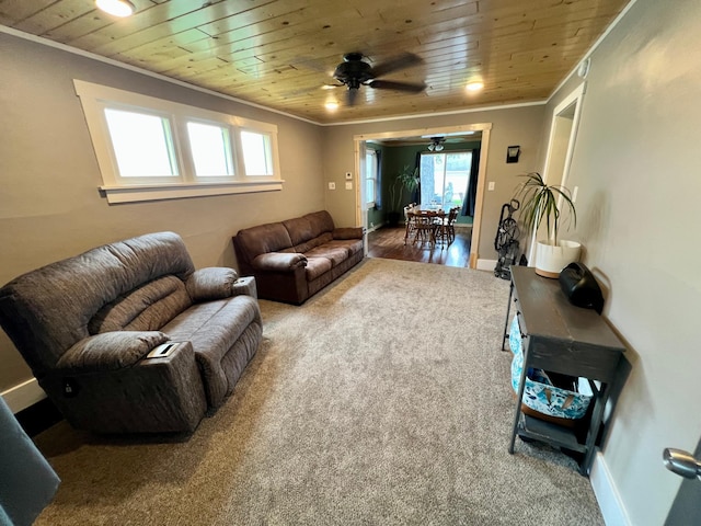 513 3rd St, Nashwauk, MN 55769 - photo 21