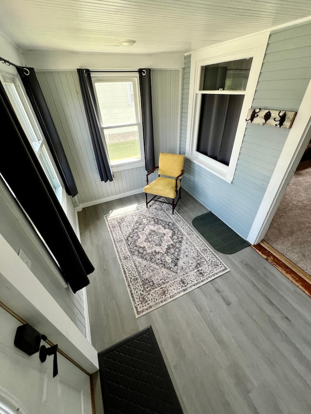 513 3rd St, Nashwauk, MN 55769 - photo 23