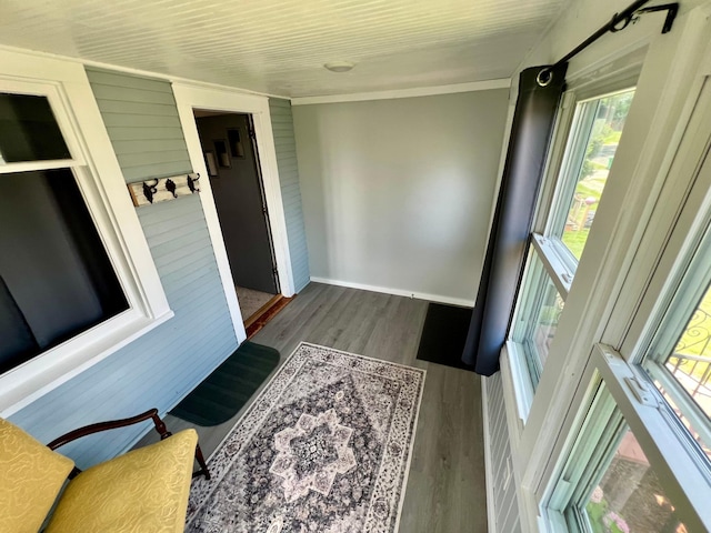513 3rd St, Nashwauk, MN 55769 - photo 24