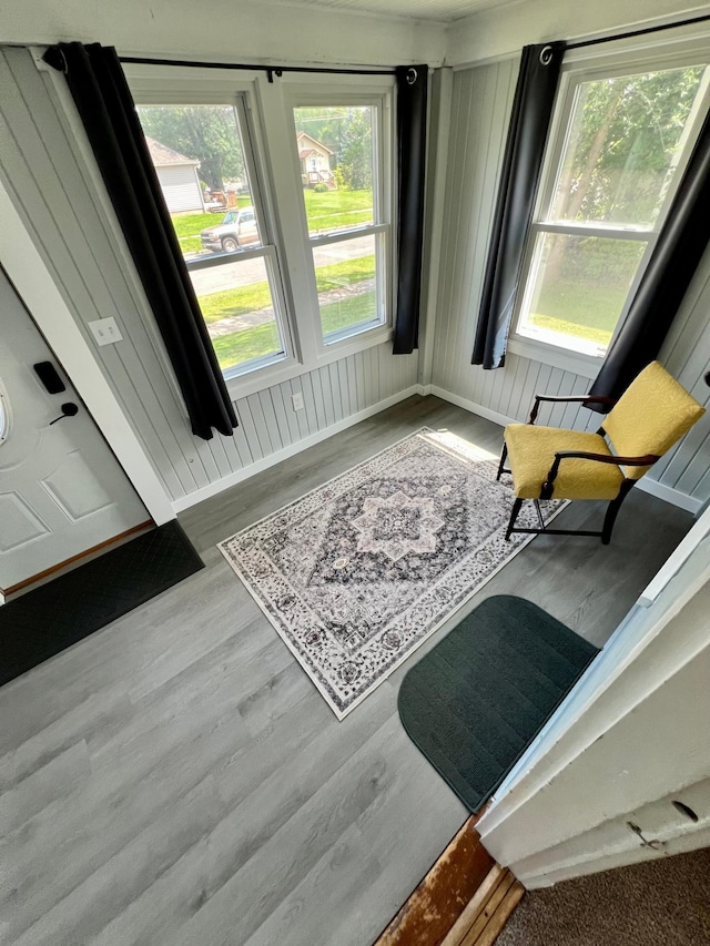 513 3rd St, Nashwauk, MN 55769 - photo 25
