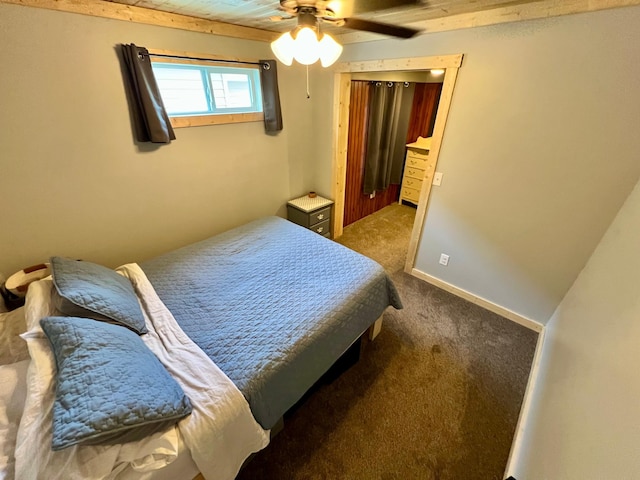 513 3rd St, Nashwauk, MN 55769 - photo 27