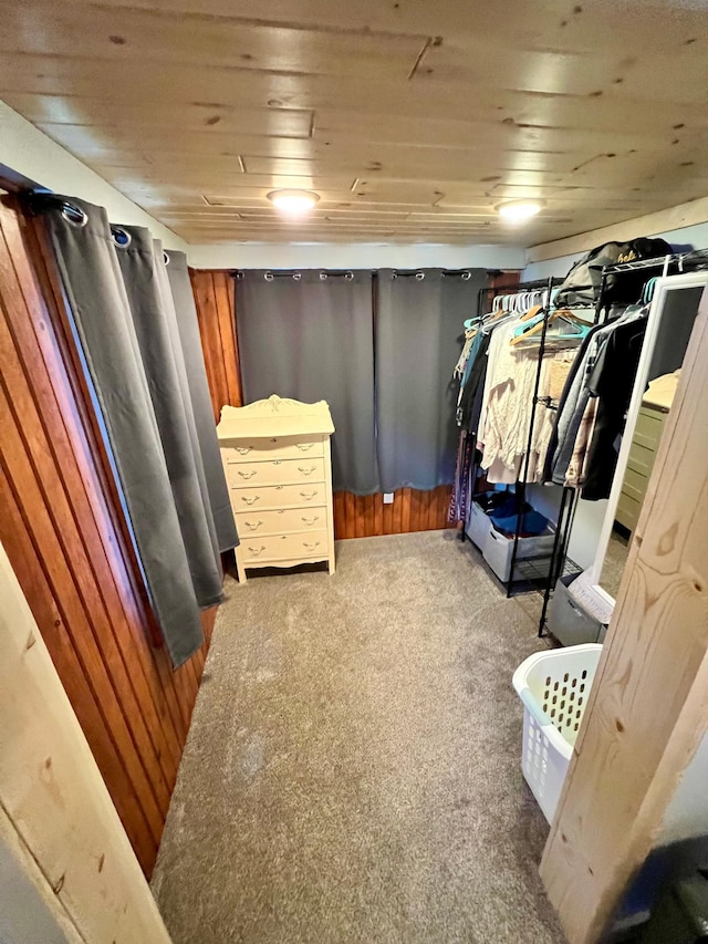513 3rd St, Nashwauk, MN 55769 - photo 28