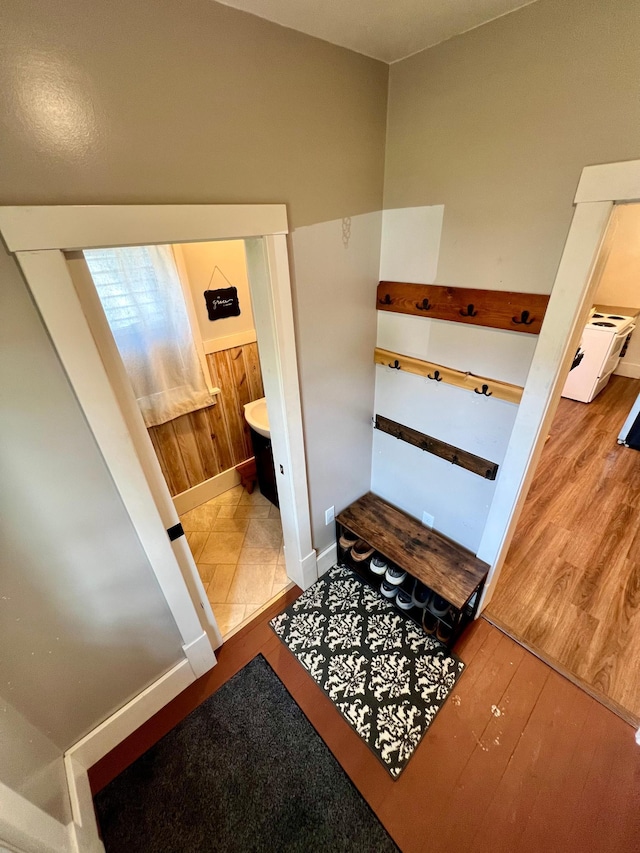 513 3rd St, Nashwauk, MN 55769 - photo 29