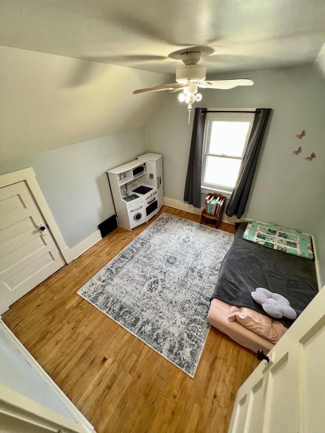 513 3rd St, Nashwauk, MN 55769 - photo 31