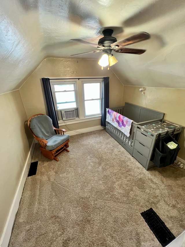 513 3rd St, Nashwauk, MN 55769 - photo 32