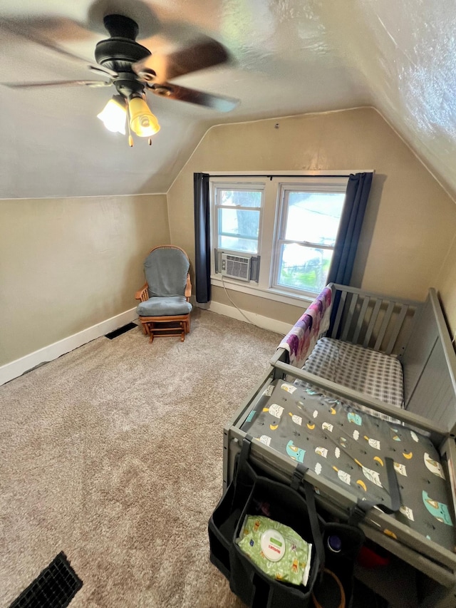 513 3rd St, Nashwauk, MN 55769 - photo 33