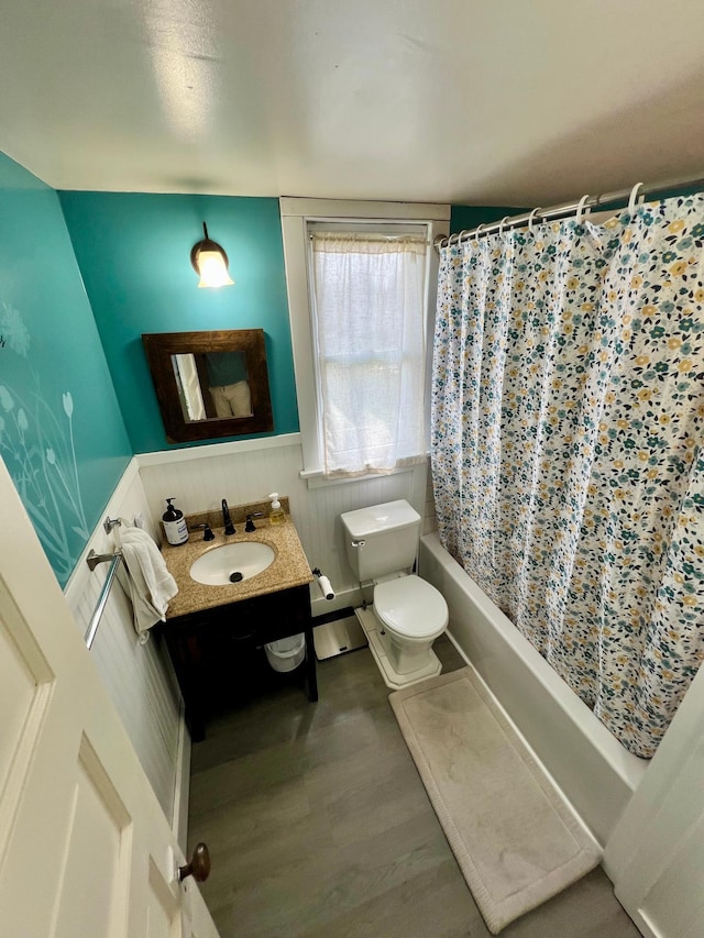 513 3rd St, Nashwauk, MN 55769 - photo 34