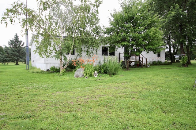 16050 280th St, Meadow Twp, MN 56477 - photo 36