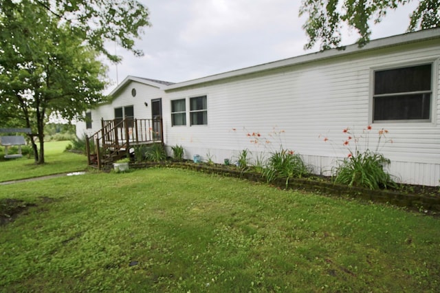 16050 280th St, Meadow Twp, MN 56477 - photo 1