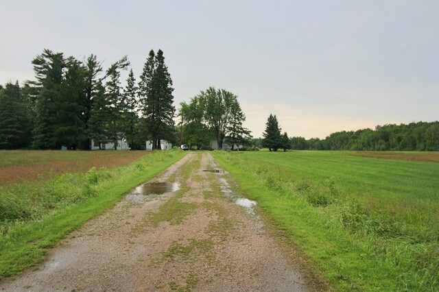 16050 280th St, Meadow Twp, MN 56477 - photo 2