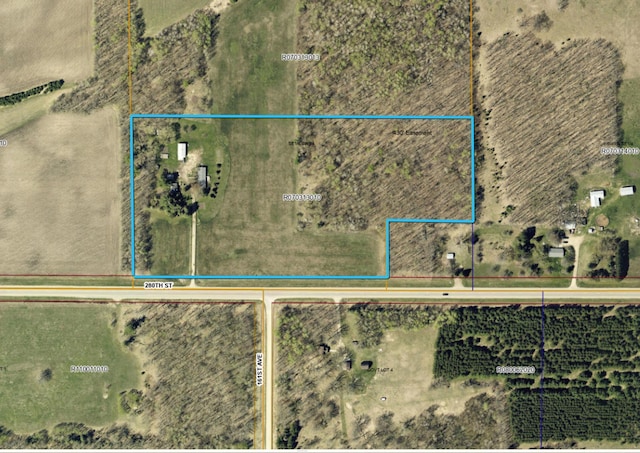 16050 280th St, Meadow Twp, MN 56477 - photo 3