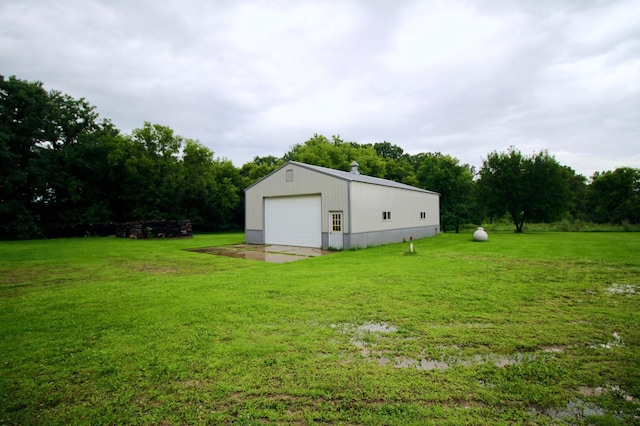 16050 280th St, Meadow Twp, MN 56477 - photo 4