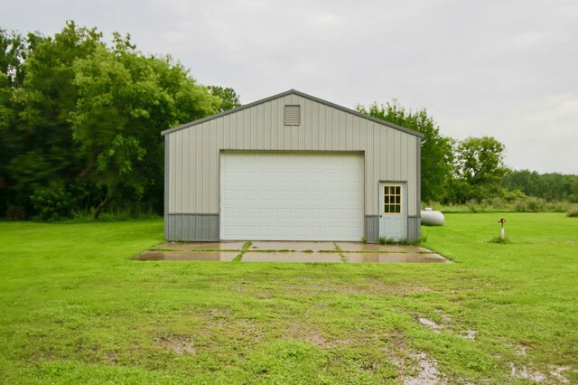 16050 280th St, Meadow Twp, MN 56477 - photo 5