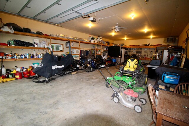 16050 280th St, Meadow Twp, MN 56477 - photo 6