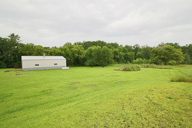16050 280th St, Meadow Twp, MN 56477 - photo 7