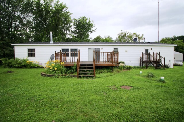 16050 280th St, Meadow Twp, MN 56477 - photo 8