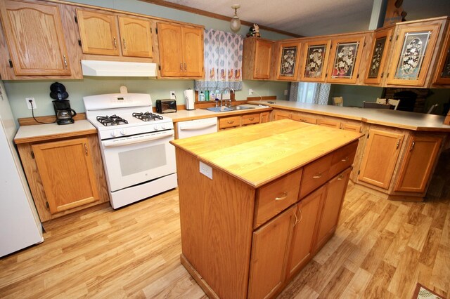 16050 280th St, Meadow Twp, MN 56477 - photo 9