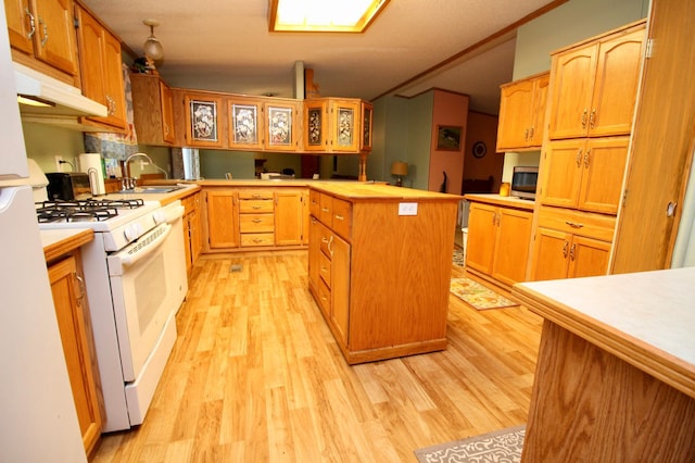 16050 280th St, Meadow Twp, MN 56477 - photo 10