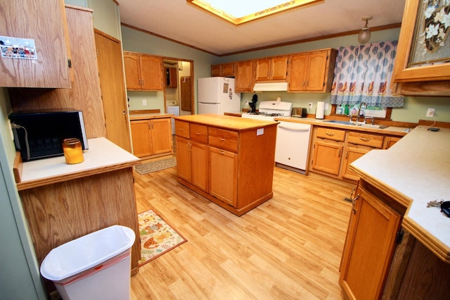 16050 280th St, Meadow Twp, MN 56477 - photo 11