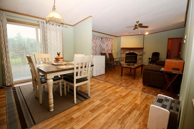16050 280th St, Meadow Twp, MN 56477 - photo 12