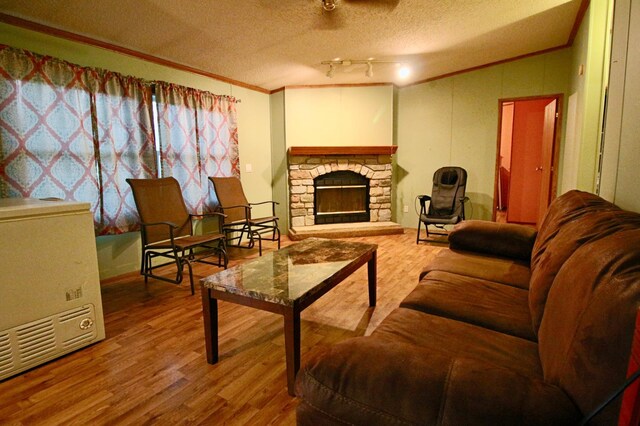 16050 280th St, Meadow Twp, MN 56477 - photo 14