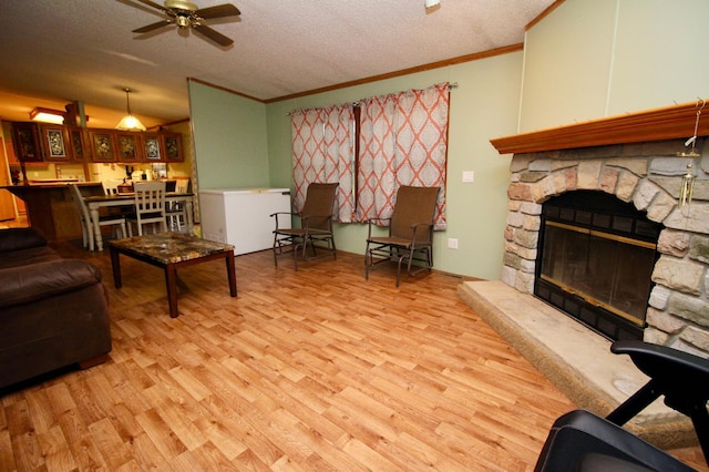 16050 280th St, Meadow Twp, MN 56477 - photo 15