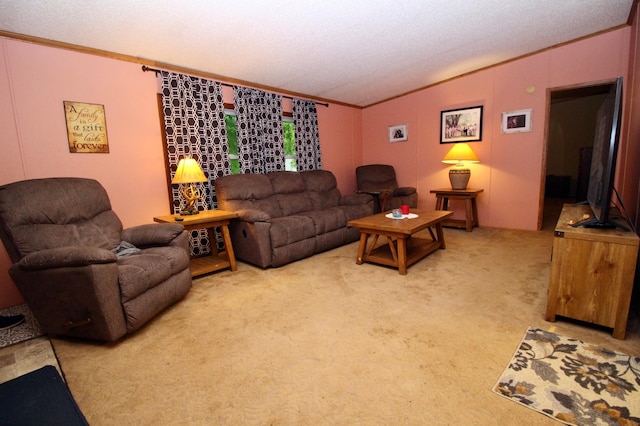 16050 280th St, Meadow Twp, MN 56477 - photo 16