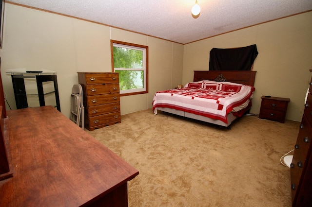 16050 280th St, Meadow Twp, MN 56477 - photo 18