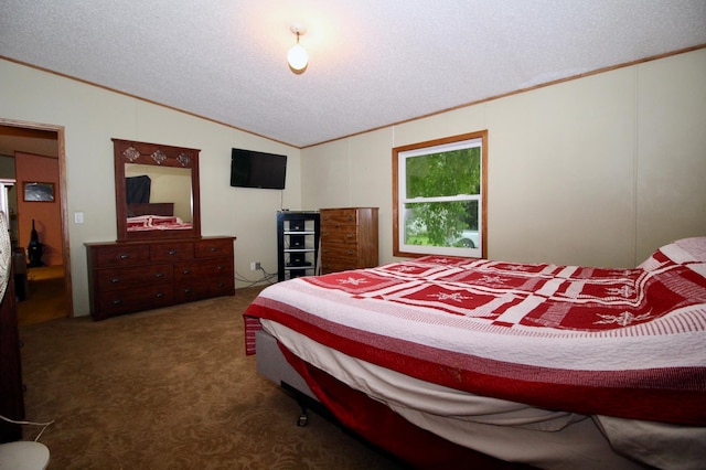 16050 280th St, Meadow Twp, MN 56477 - photo 19